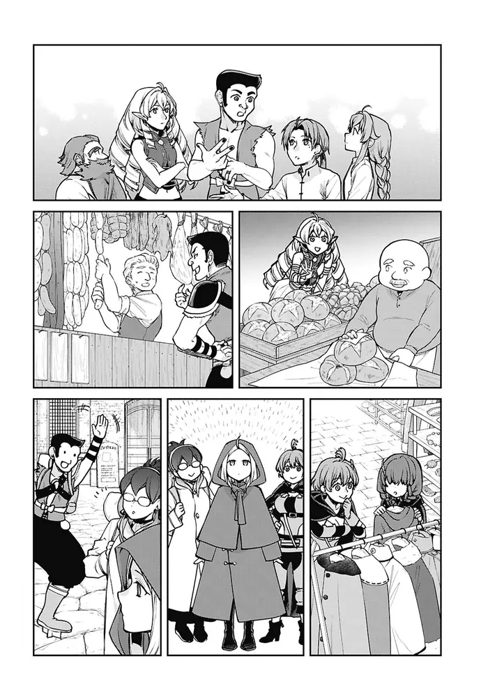 Mushoku Tensei Chapter 114 image 09_optimized